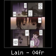 Lain - 04fr.jpg